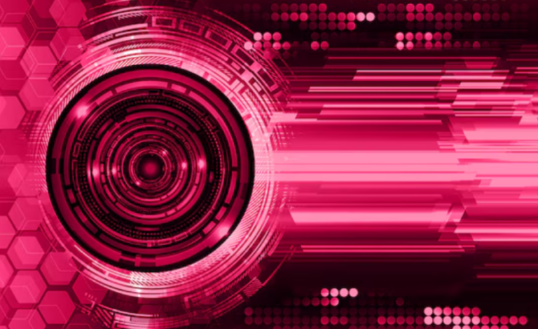 Pink:gdxr6qp7qy0= Wallpaper: What It Is and How It Works