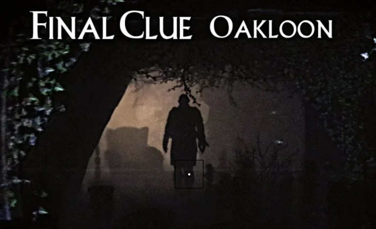 The Intriguing World of Final Clue Oaklooon: Challenges