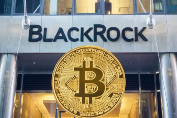 Unlocking Financial Success with 1-806-301-1929 BlackRock: Your Path to Smart Investing 1-806-301-1929