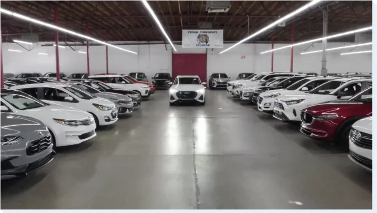 Best Resources for First-Time Car Buyers in Denver