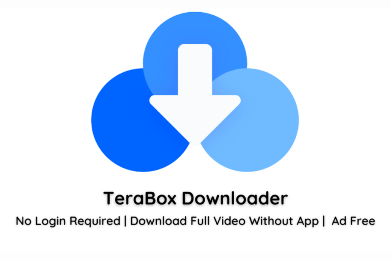 How to Download Movies from TeraBox Without Being Affiliated