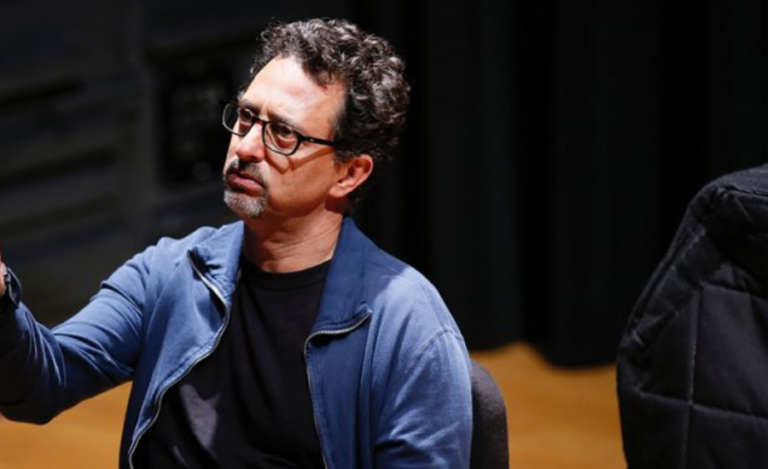 grant heslov